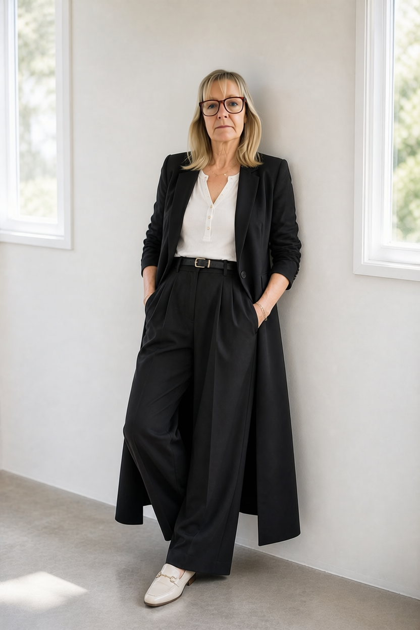 Anne Cevitalis Partnerin Ich helfe dir dein Business aufzubauen